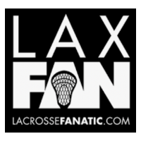 LAX Fan