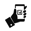 Logos2 100x100 Logos2 100x100