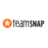 Logos3 100x100 (100 × 100 px) Logos3 100x100 (100 × 100 px)