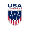 USA Lacrosse 100x100 USA Lacrosse 100x100