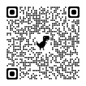 qrcode_goldcountrymedia.com