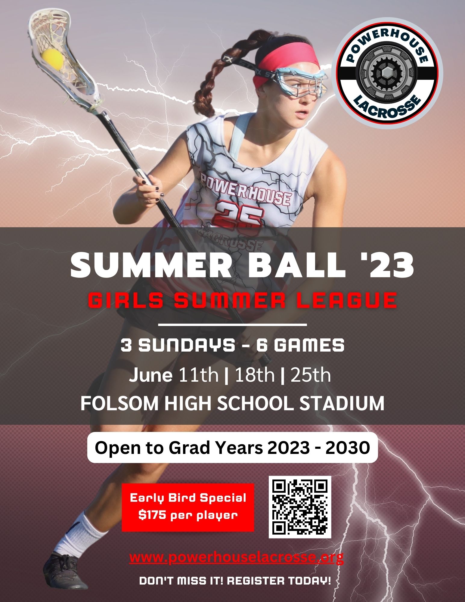 PHL - Summer Ball Flyer (1)