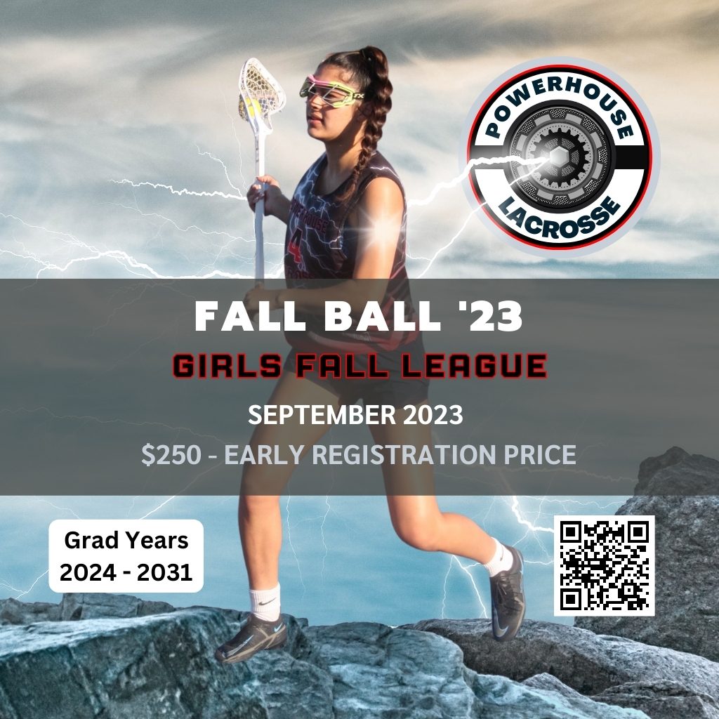 Fall Ball 32.5 (1024 × 1024 px)