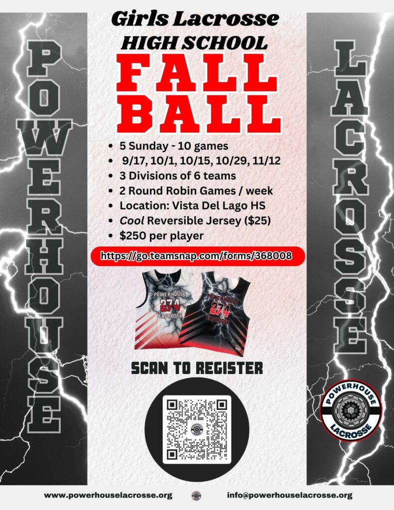 New Girls Fall Ball Flyer 2023 (1)