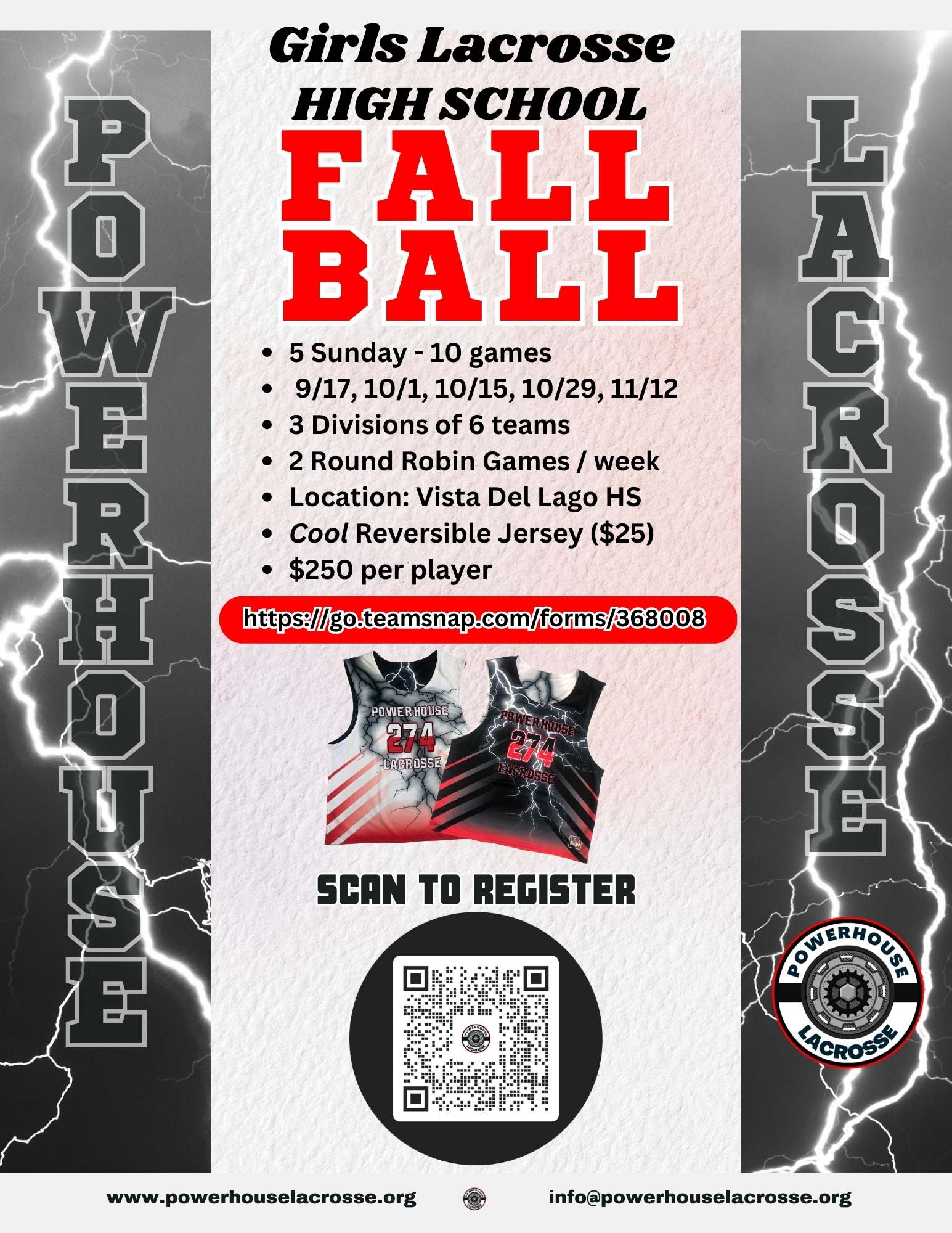 New Girls Fall Ball Flyer 2023 (1)